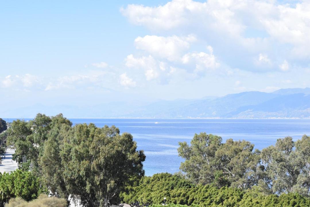 Photo of Others in Reggio Calabria