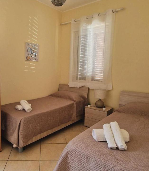 Photo of Others in Sant'Agata di Militello