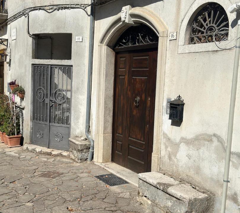 Photo of Others in Montemiletto
