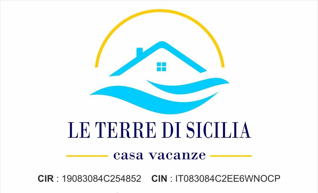 Photo of Others in Sant'Agata di Militello
