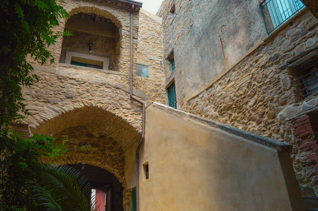 Photo of Others in San Mauro Cilento