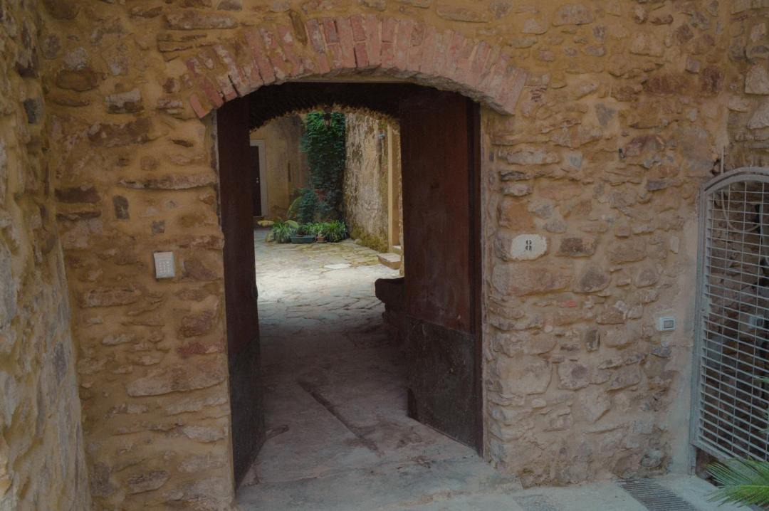Photo of Others in San Mauro Cilento