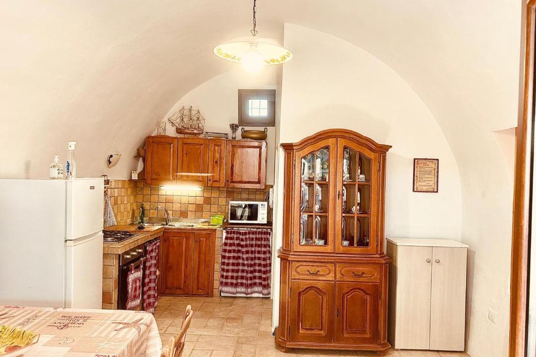 Photo of Others in Presicce