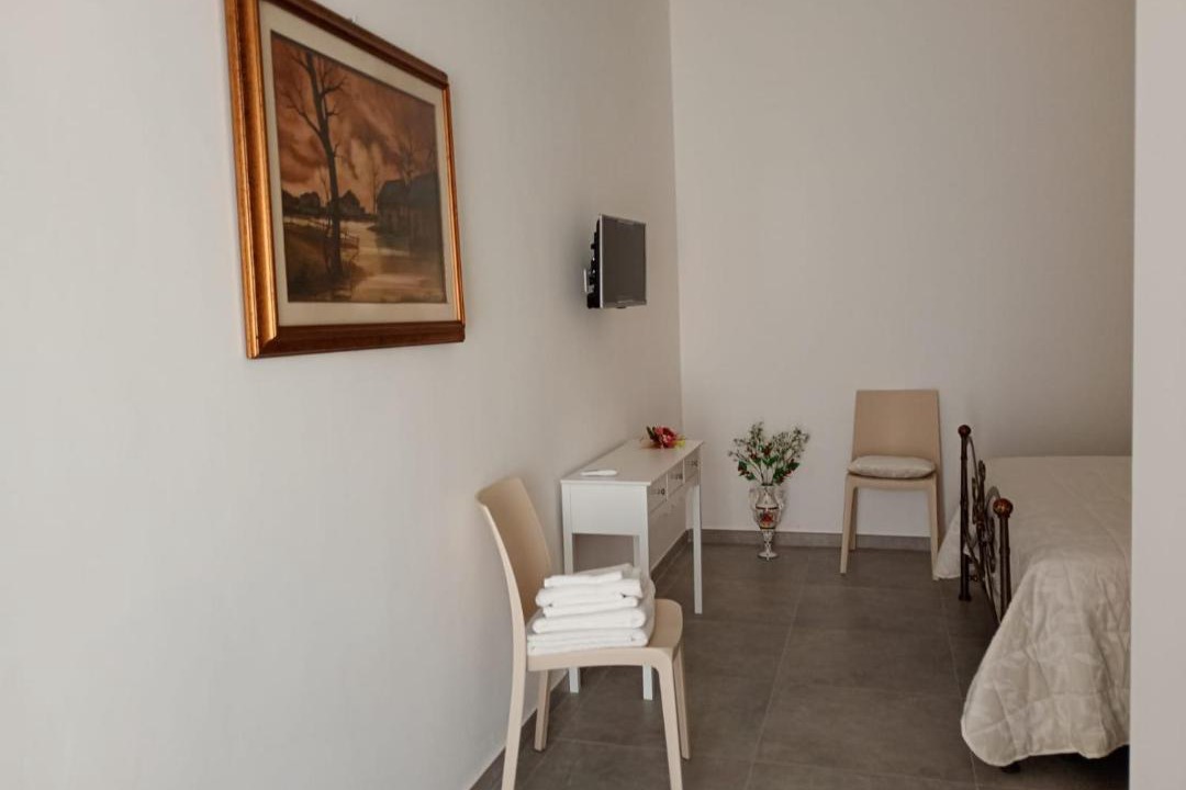 Photo of Others in Sannicandro di Bari
