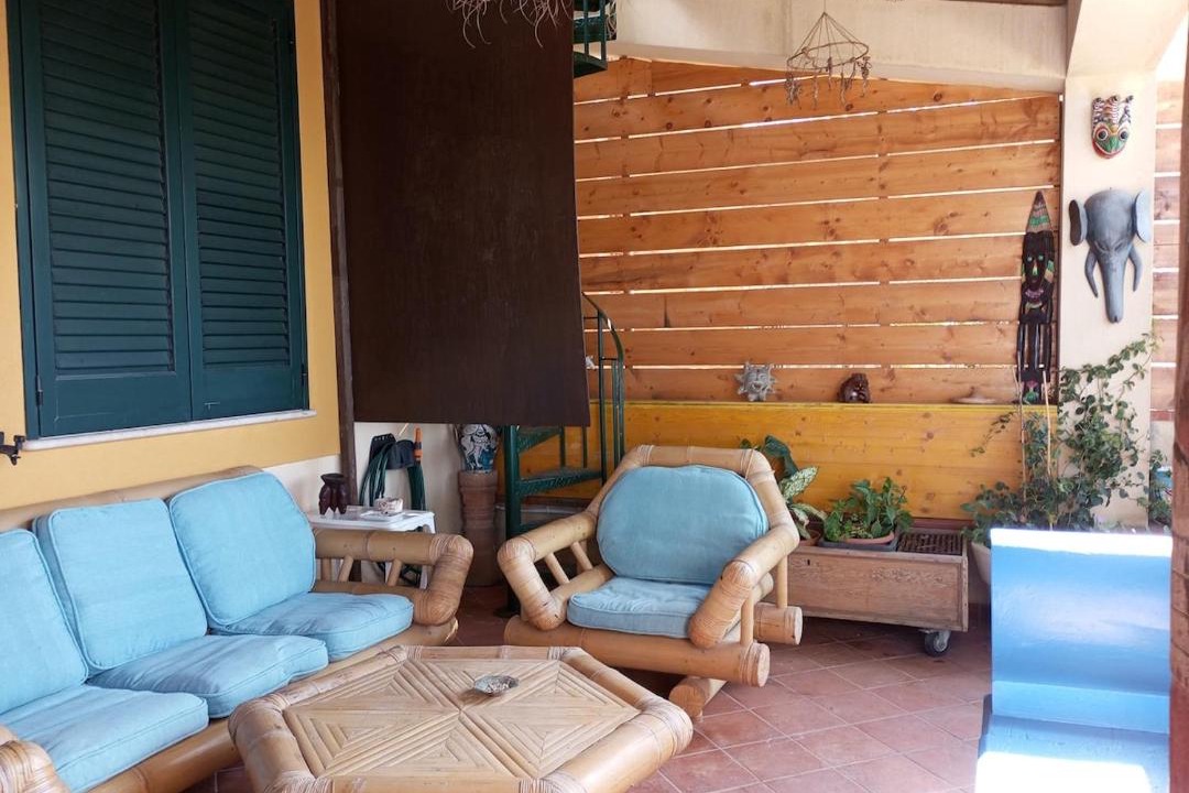 Photo of Others in Sambuca di Sicilia