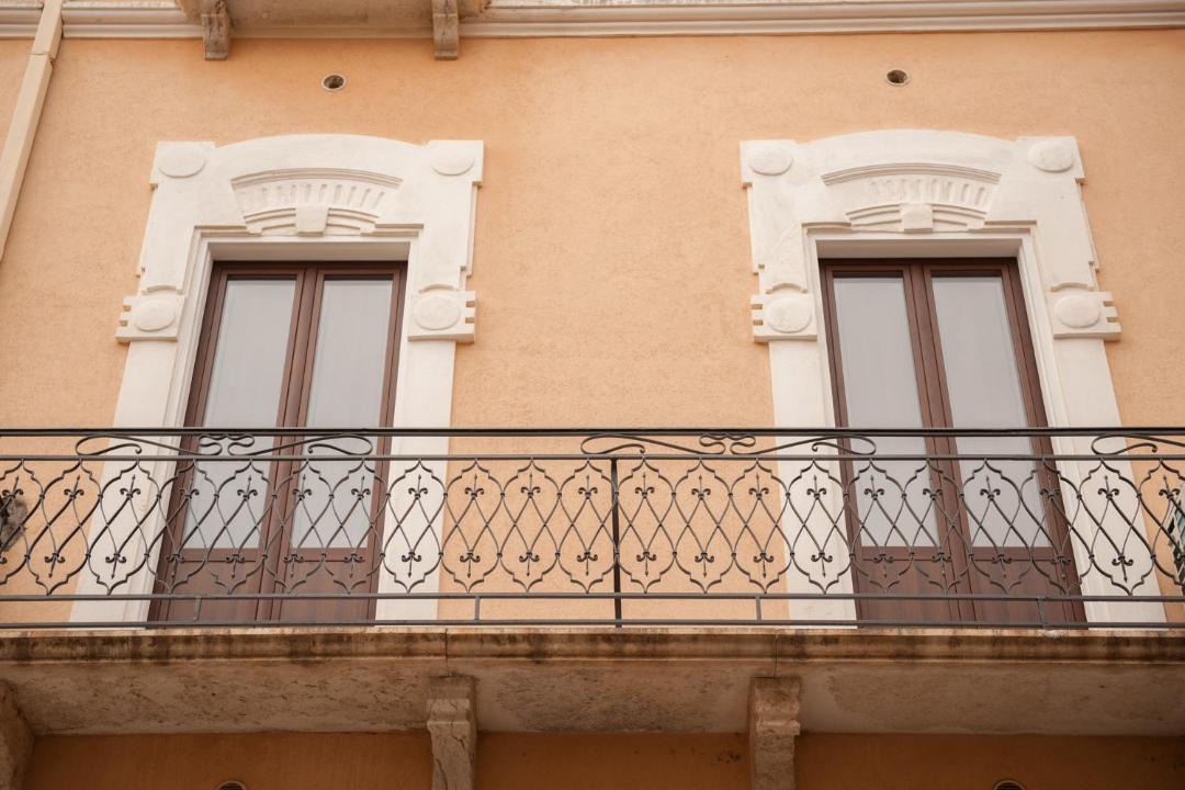 Photo of Others in Trapani City Centre