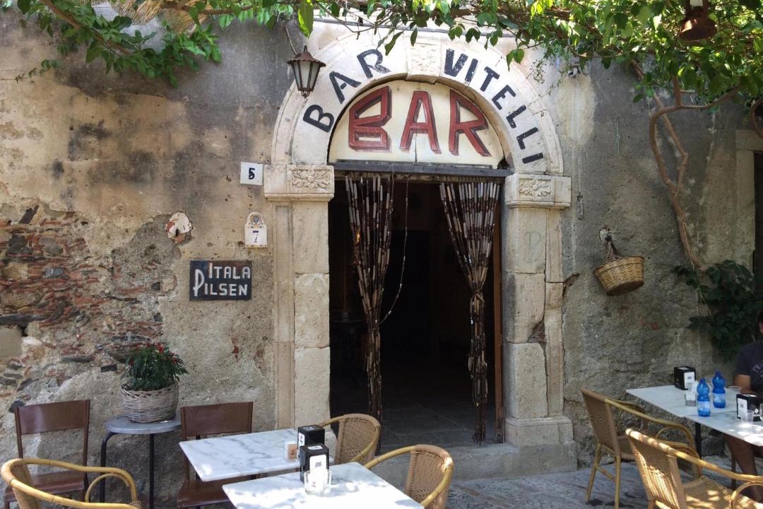 Photo of Others in Santa Teresa di Riva