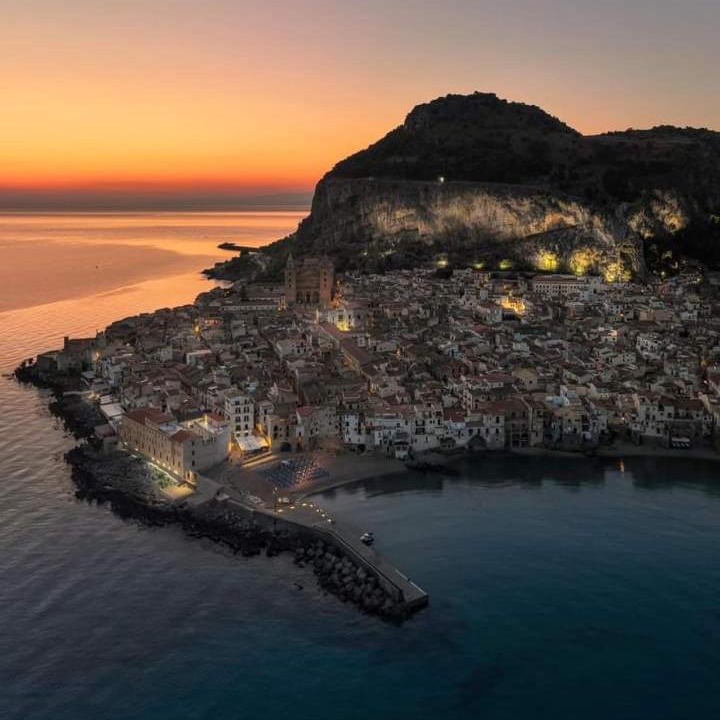 Photo of Others in Cefalu