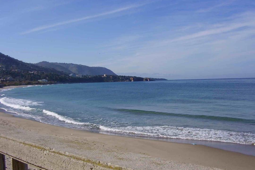 Photo of Others in Cefalu