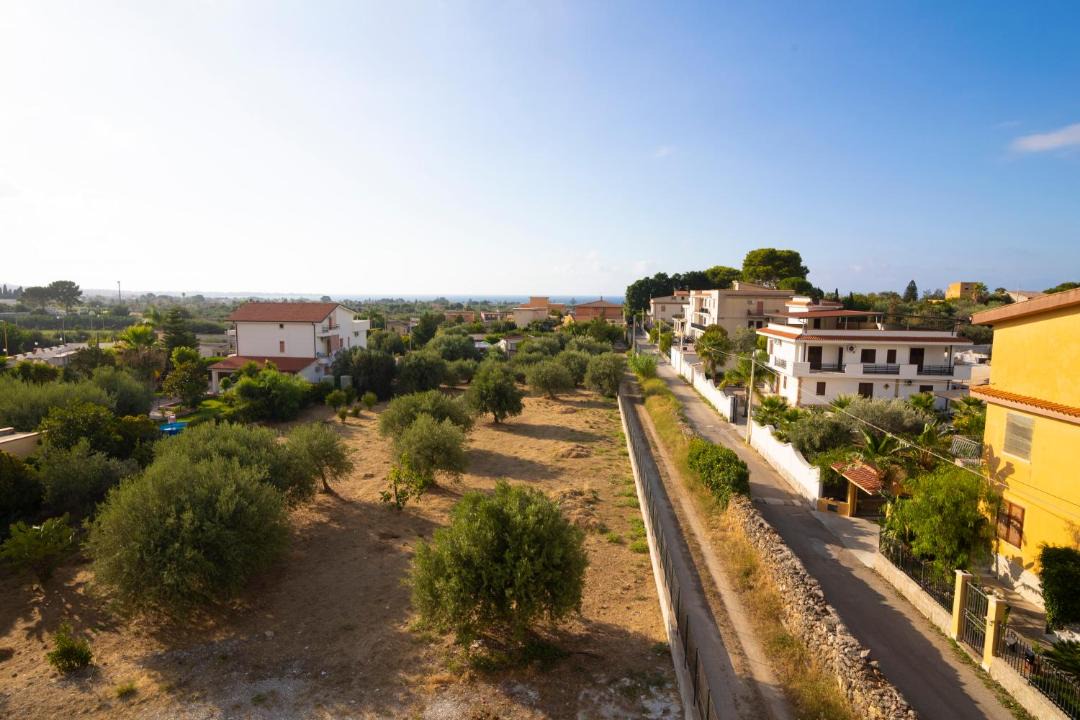 Photo of Others in Villa Grazia di Carini