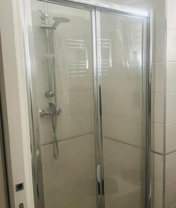 Photo of Bathroom in Sant'Agata di Militello