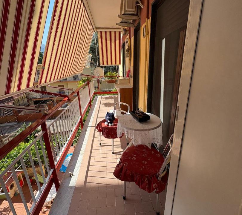Photo of Others in Gragnano