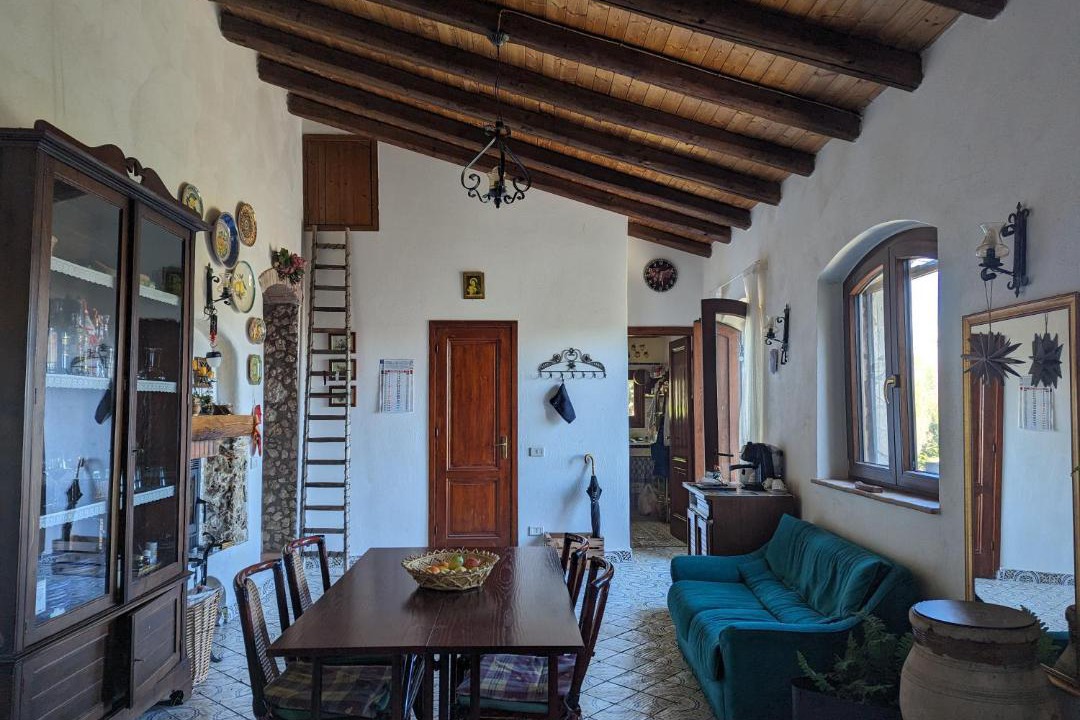 Photo of Others in Pietraperzia