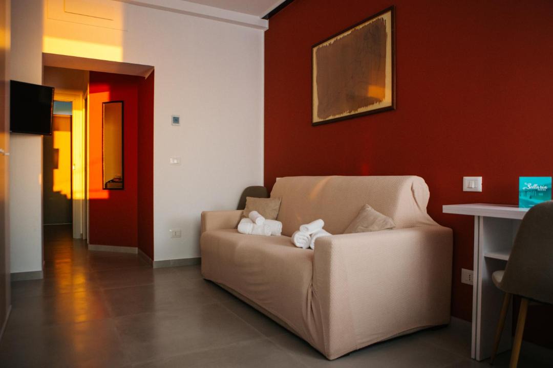 Photo of Others in Vibo Valentia