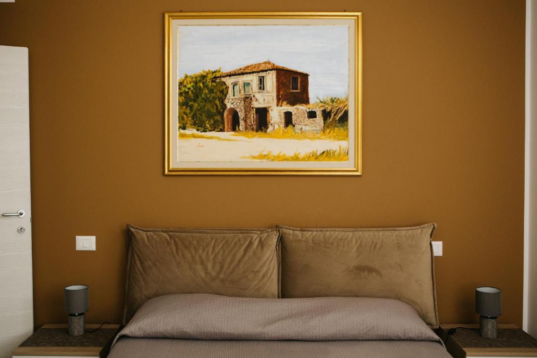 Photo of Others in Vibo Valentia