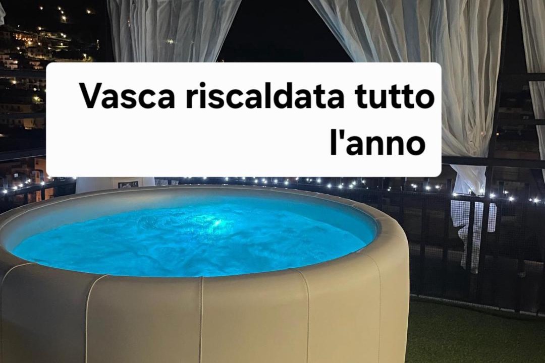 Photo of Others in Rapallo