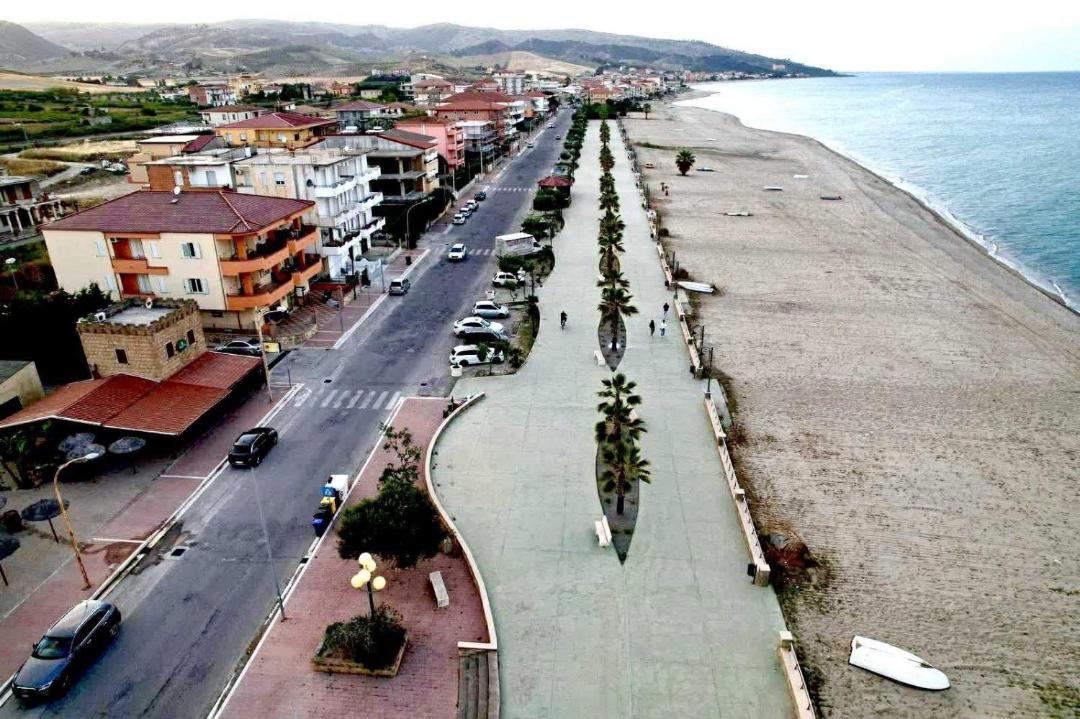 Photo of Others in Marina di Strongoli