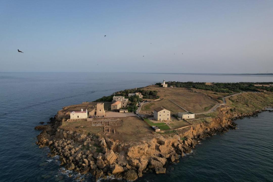Photo of Others in Marina di Strongoli
