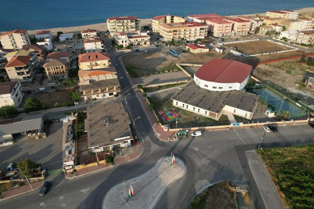 Photo of Others in Marina di Strongoli
