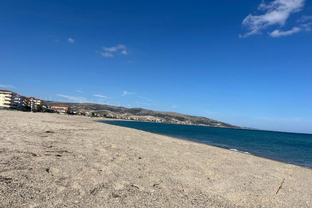 Photo of Others in Marina di Strongoli