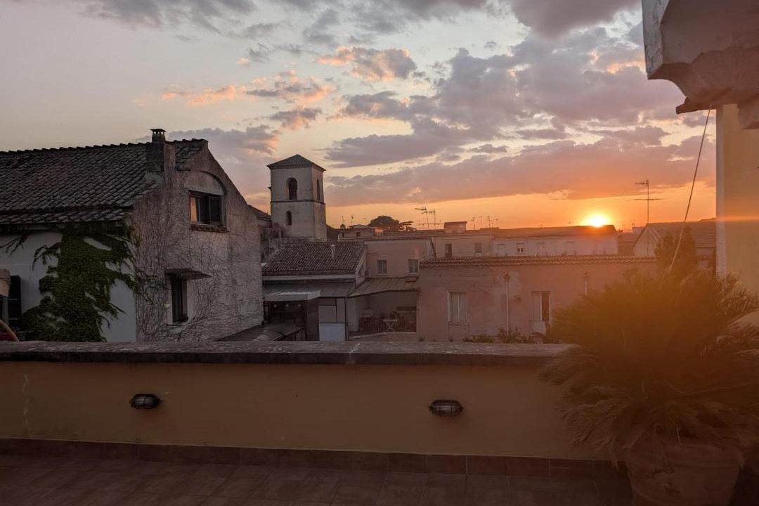 Photo of Others in Capua