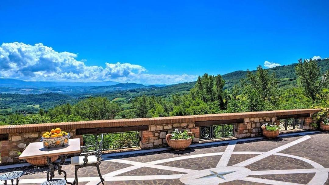Photo of Others in Monte Castello di Vibio