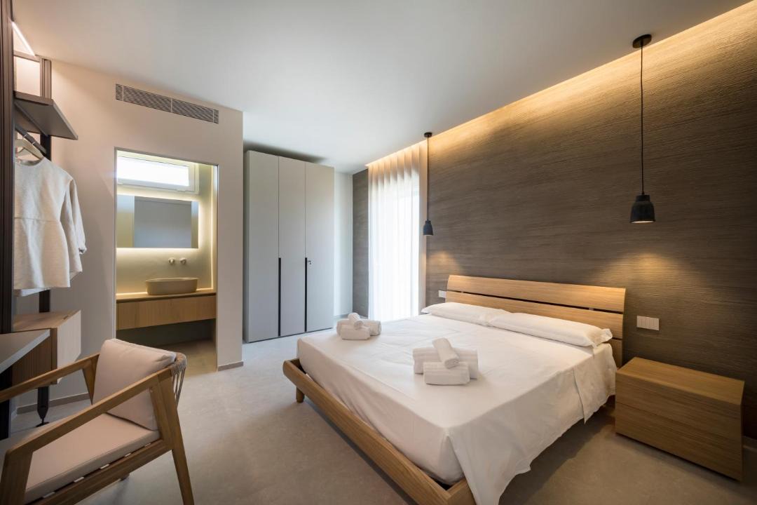 Photo of Others in Granelli