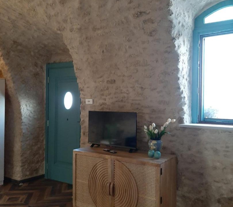 Photo of Others in Gerace