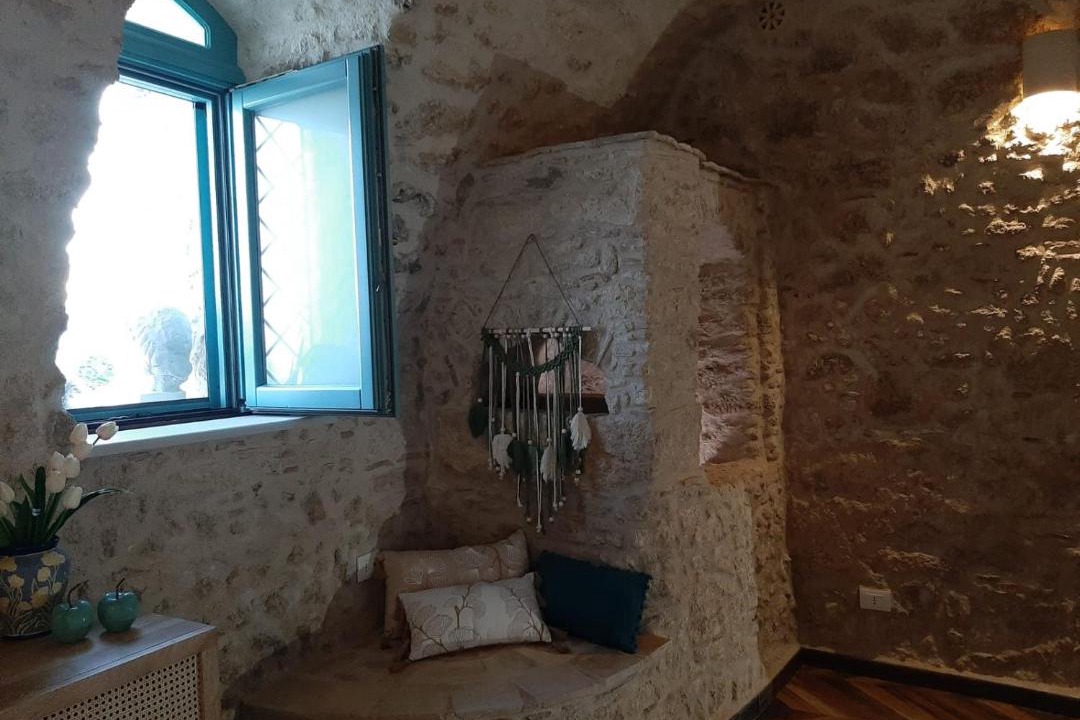 Photo of Others in Gerace
