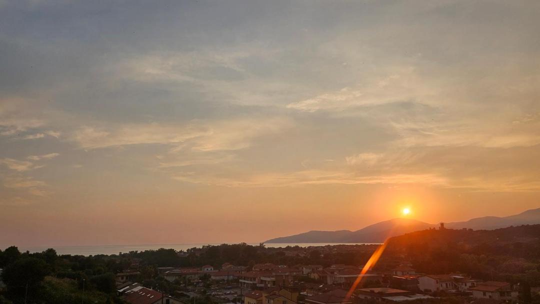 Photo of Others in Marina di Ascea