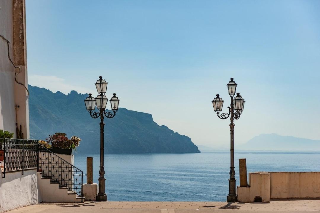 Photo of Others in Atrani