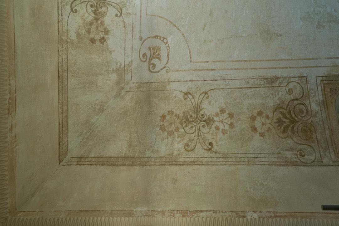 Photo of Others in Borgo Vecchio