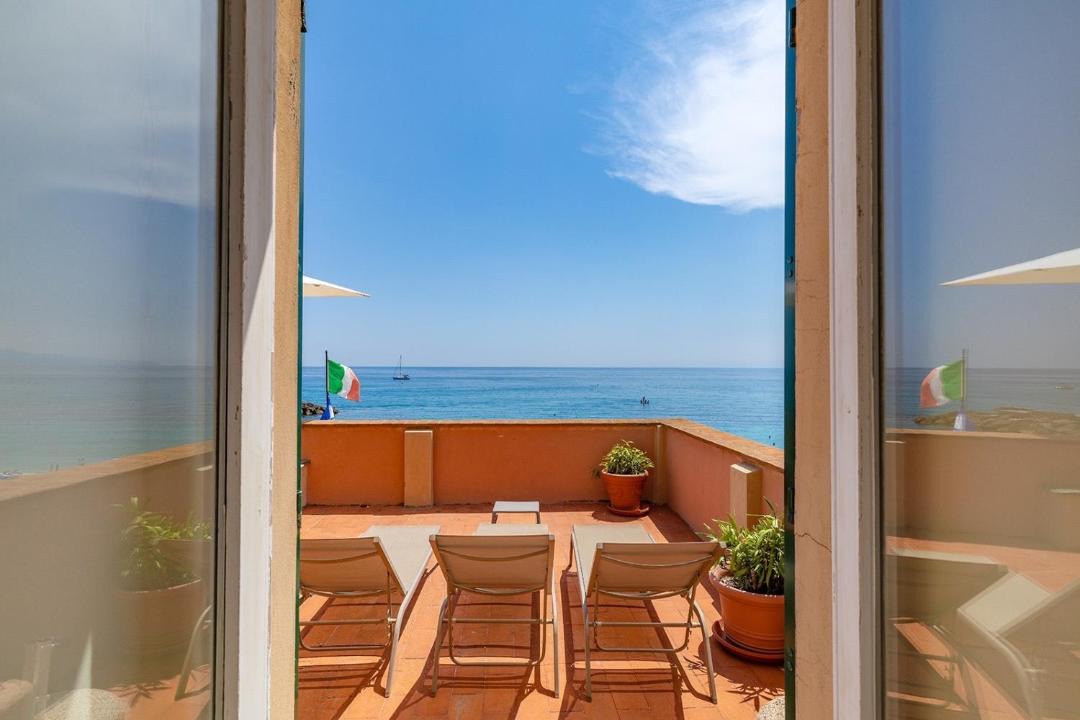 Photo of Others in Varigotti