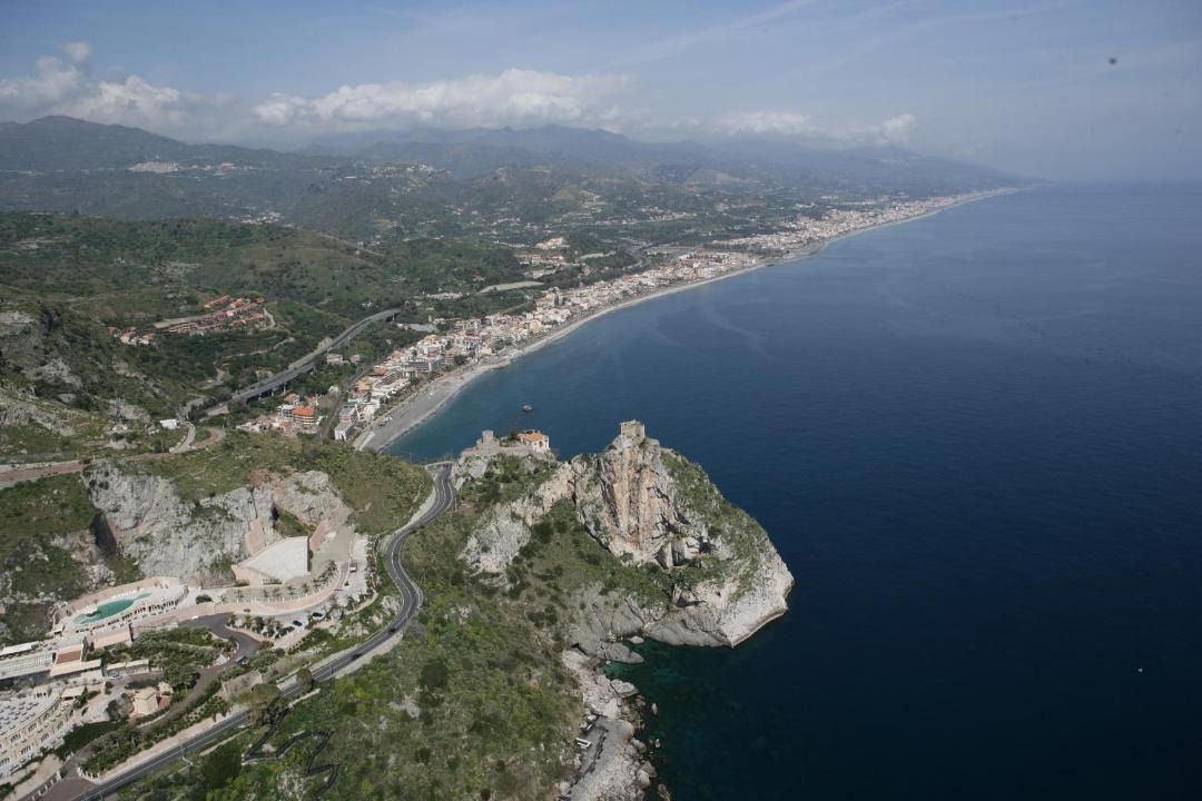 Photo of Others in Santa Teresa di Riva