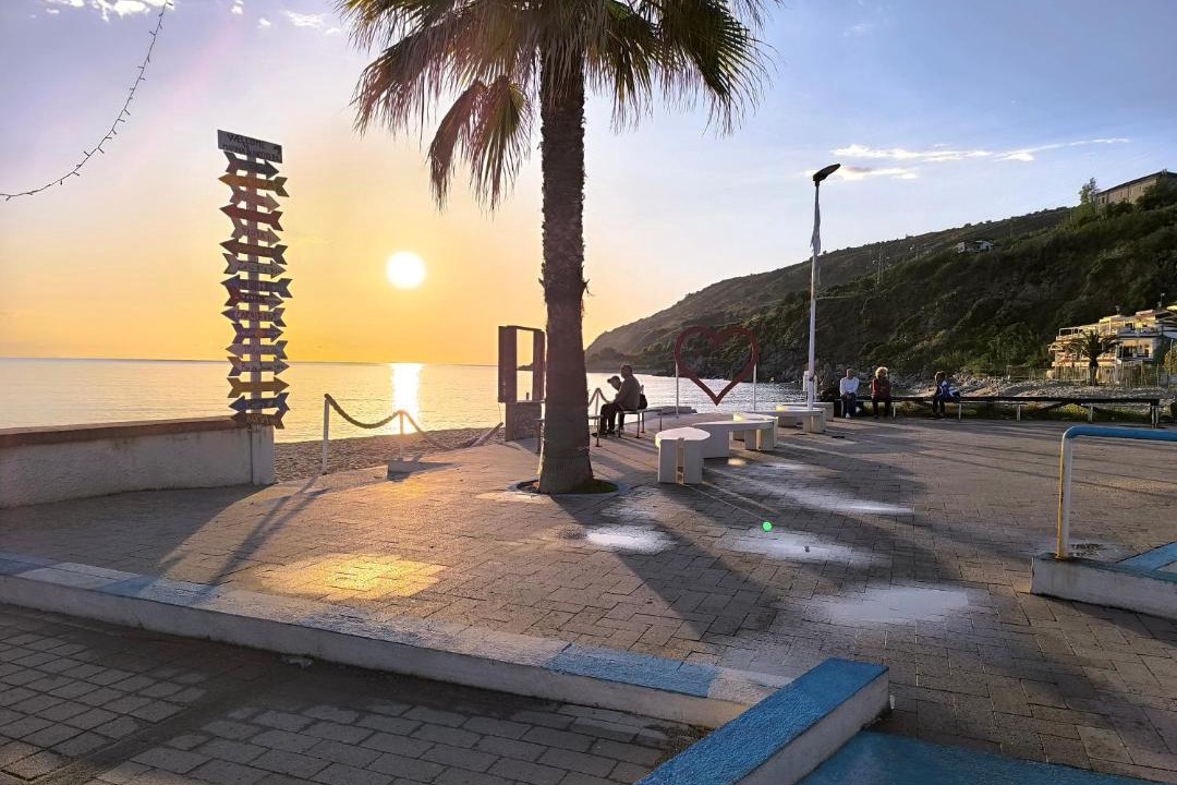 Photo of Others in Nicotera Marina