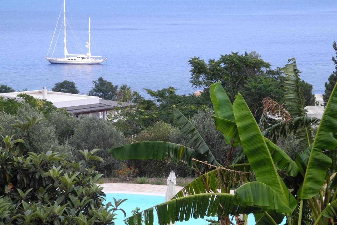 Photo of Others in Santa Marina Salina