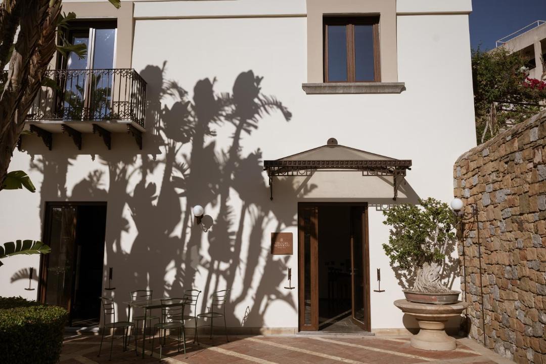 Photo of Others in Cefalu