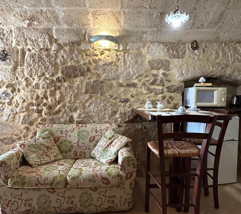 Photo of Others in Oria Historic Centre