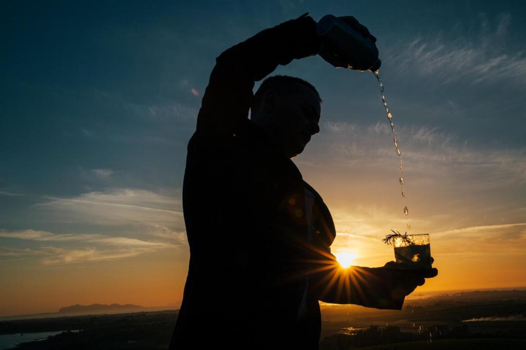Photo of Others in Mockarta