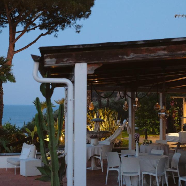 Photo of Others in Ischia Ponte