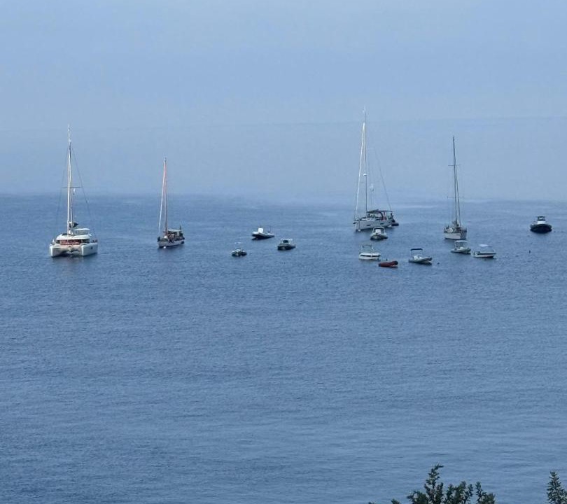 Photo of Others in Rinella