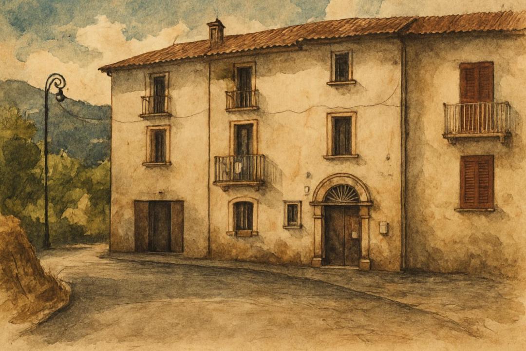 Photo of Others in Mendicino
