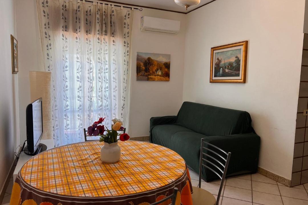 Photo of Others in Guardia Piemontese Marina