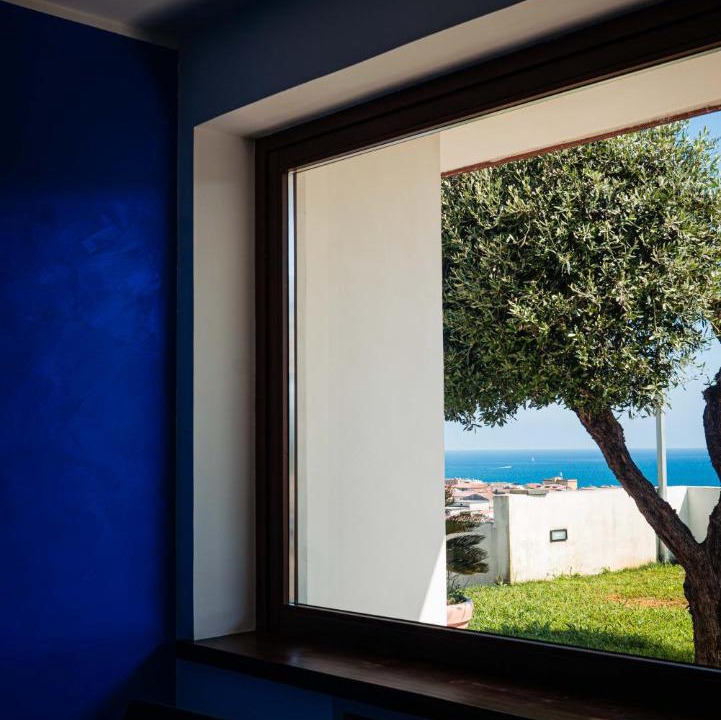 Photo of Others in Marina di Casal Velino