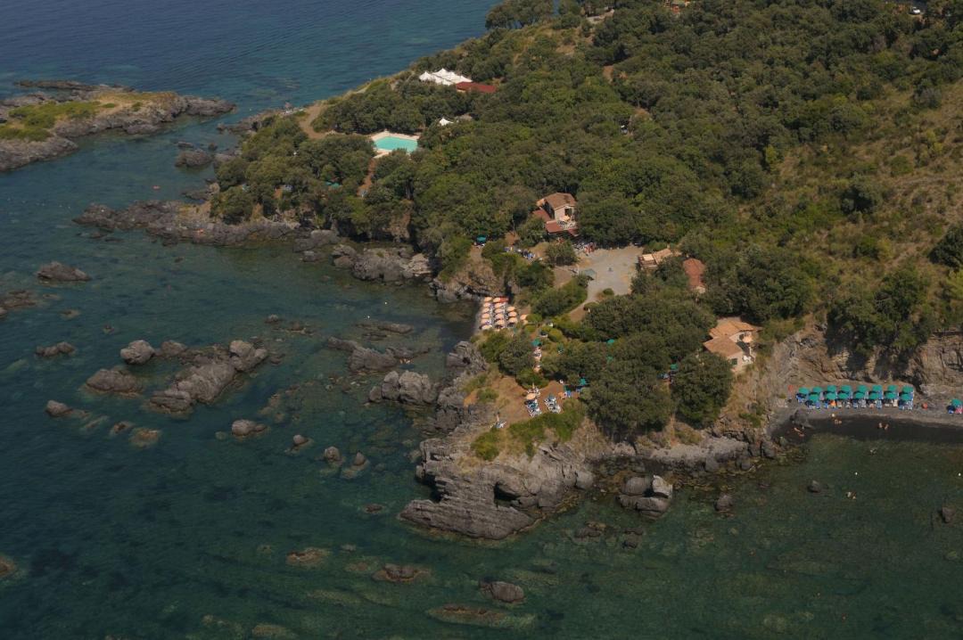 Photo of Others in Maratea