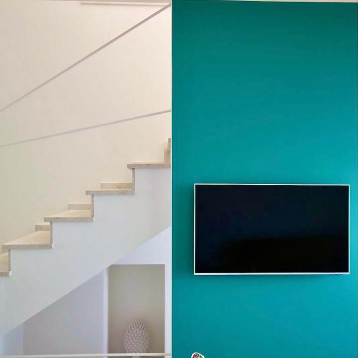 Photo of Livingroom in Castelmola