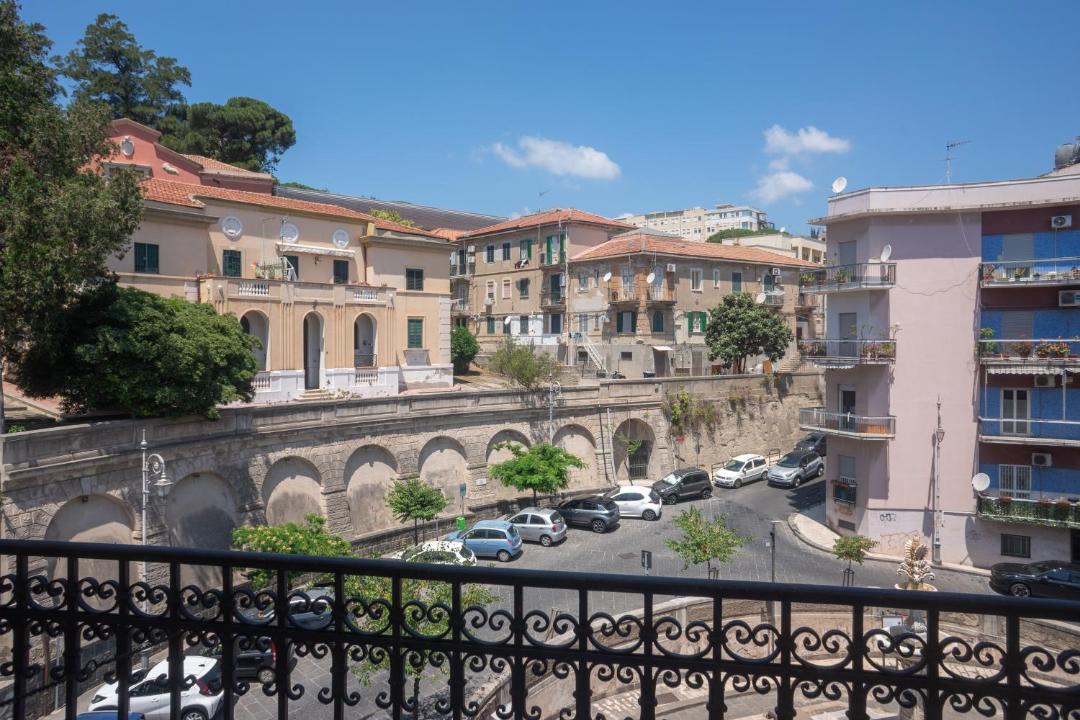 Photo of Others in Province of Messina
