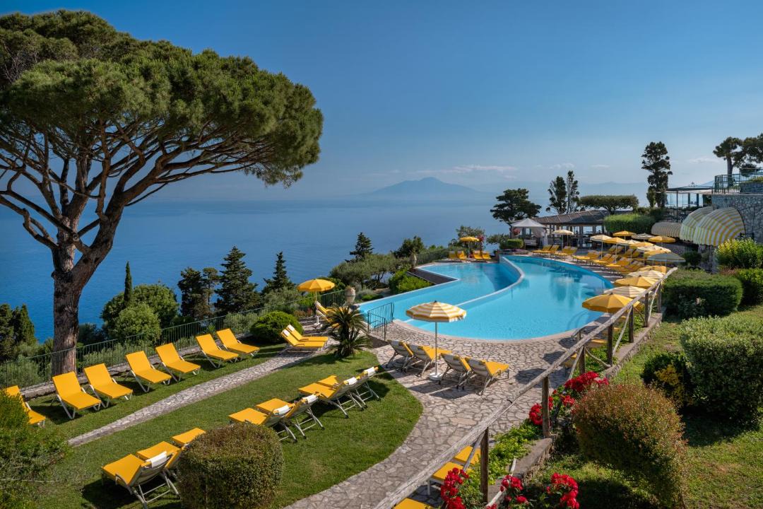 Photo of Others in Anacapri