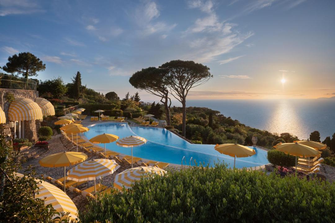 Photo of Others in Anacapri