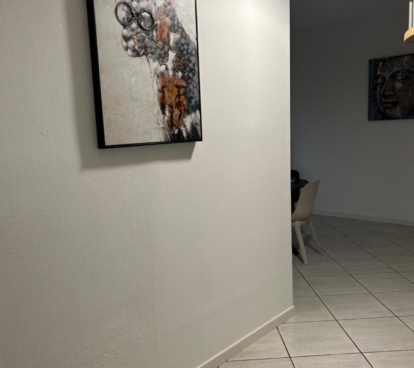 Photo of Others in Cannizzaro